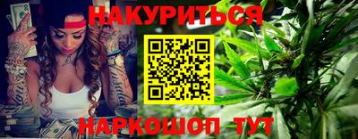 a pvp Бугуруслан
